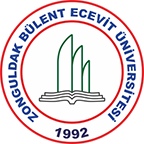 Zonguldak Bulent Ecevit University /images/logos/Zonguldak Bulent Ecevit University.png